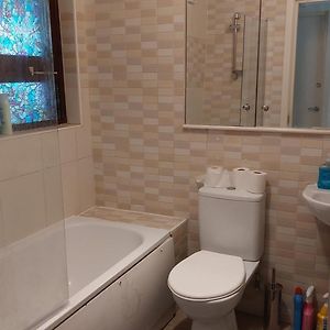 Double Kamer